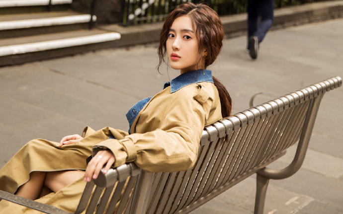 王毅：上合组织外长会为天津峰会做好准备